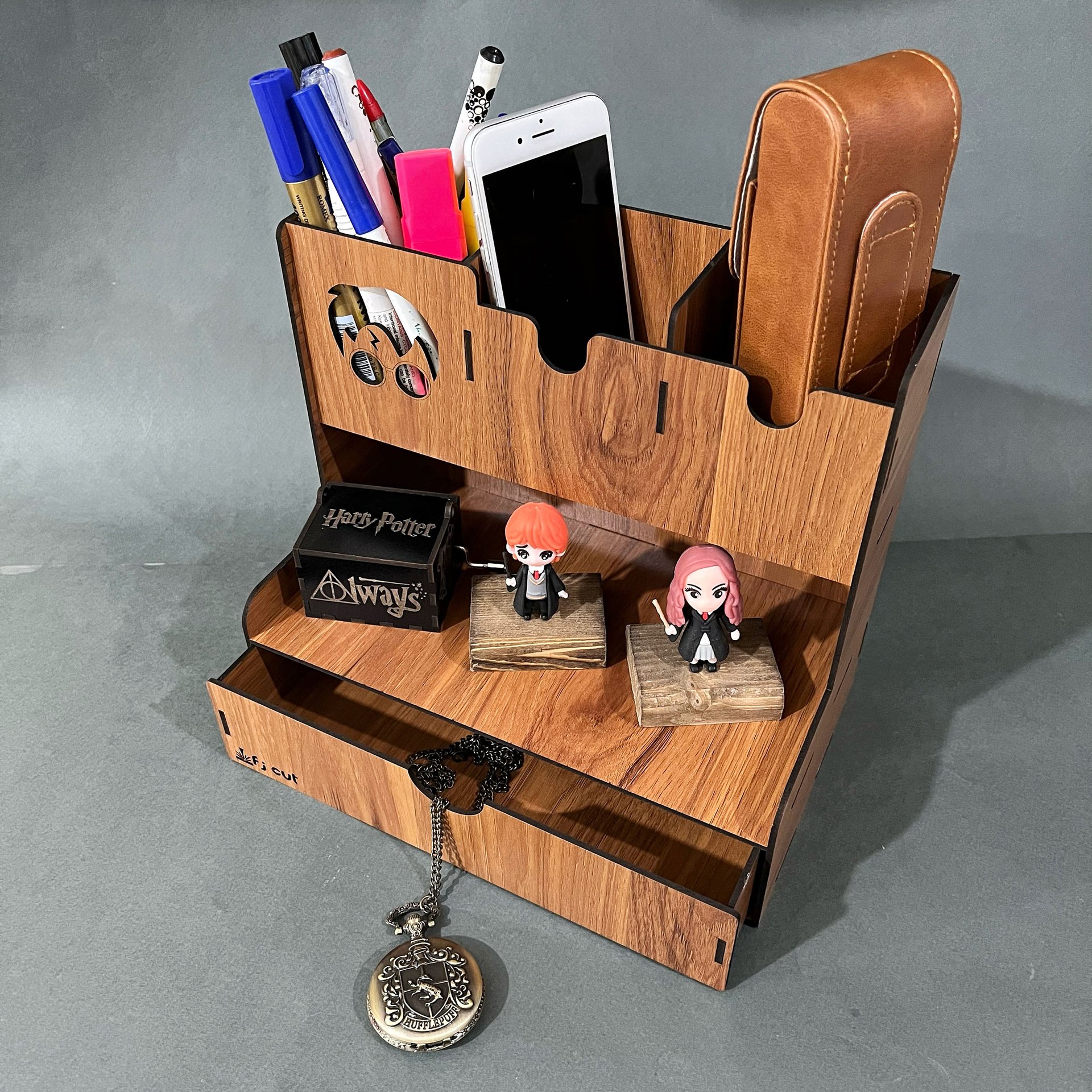 تصویر کوچک 3