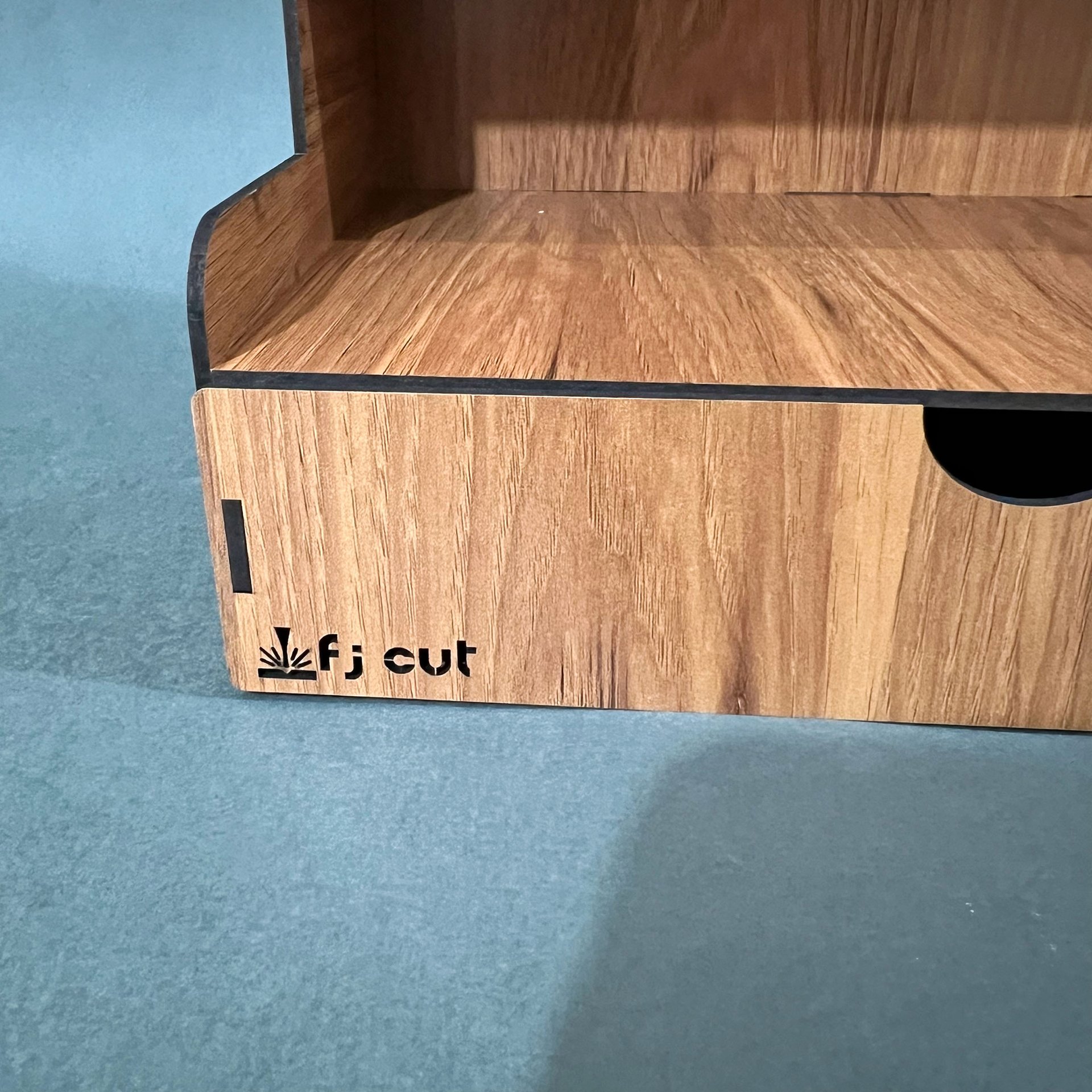 تصویر کوچک 5