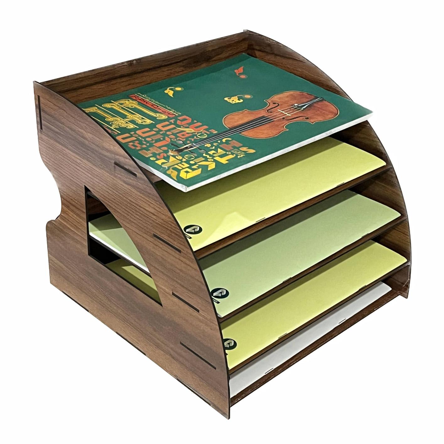 تصویر کوچک 2