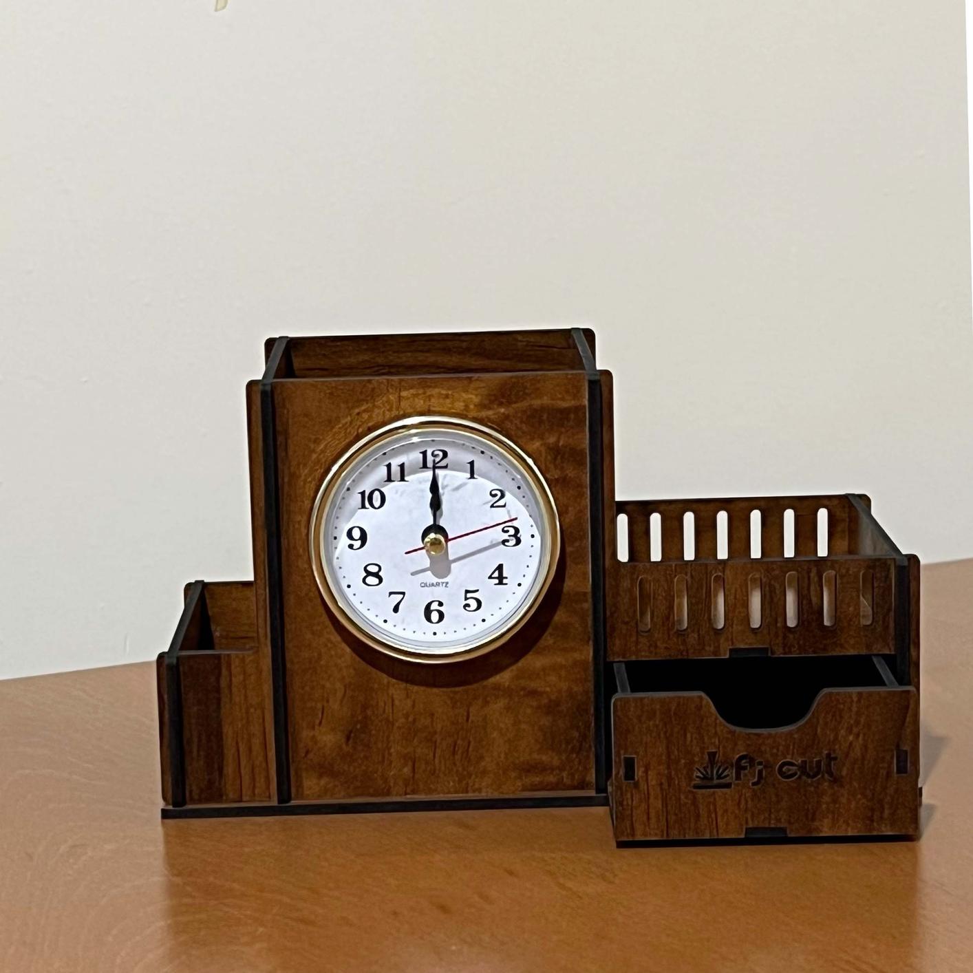 تصویر کوچک 4