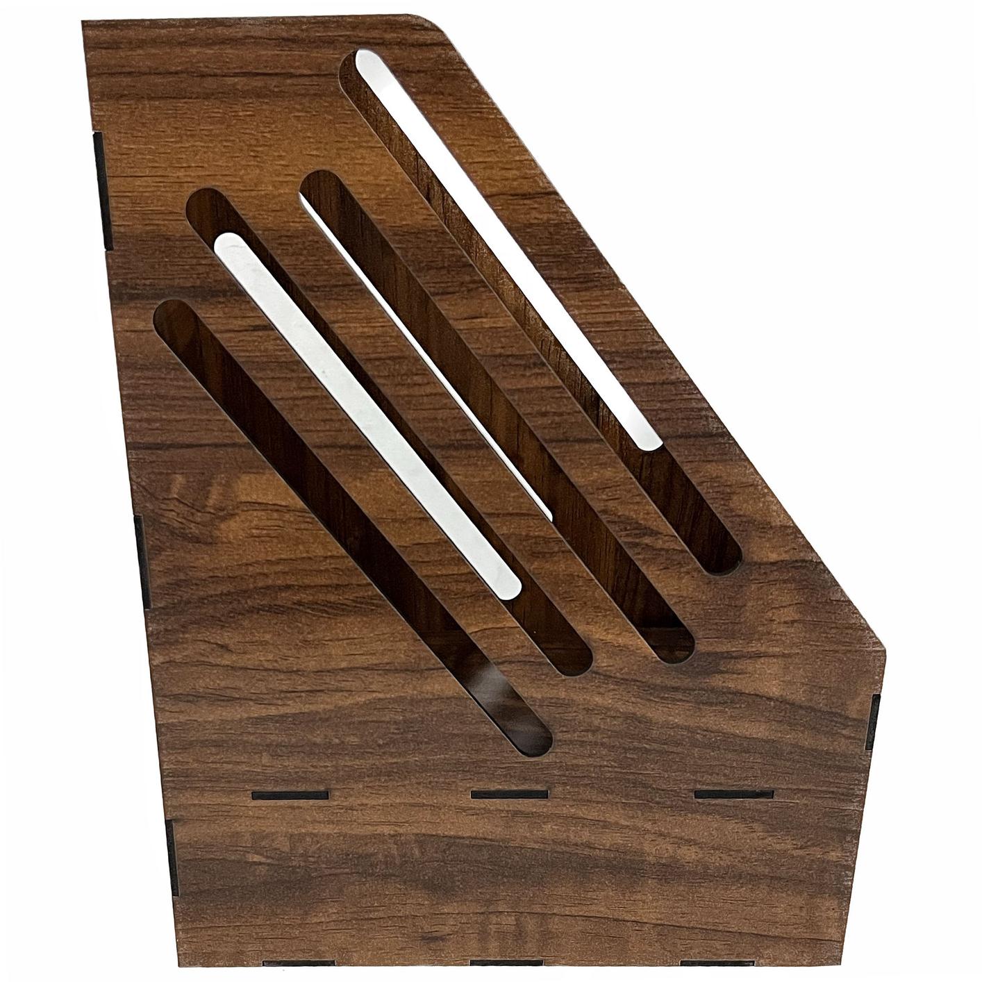 تصویر کوچک 5