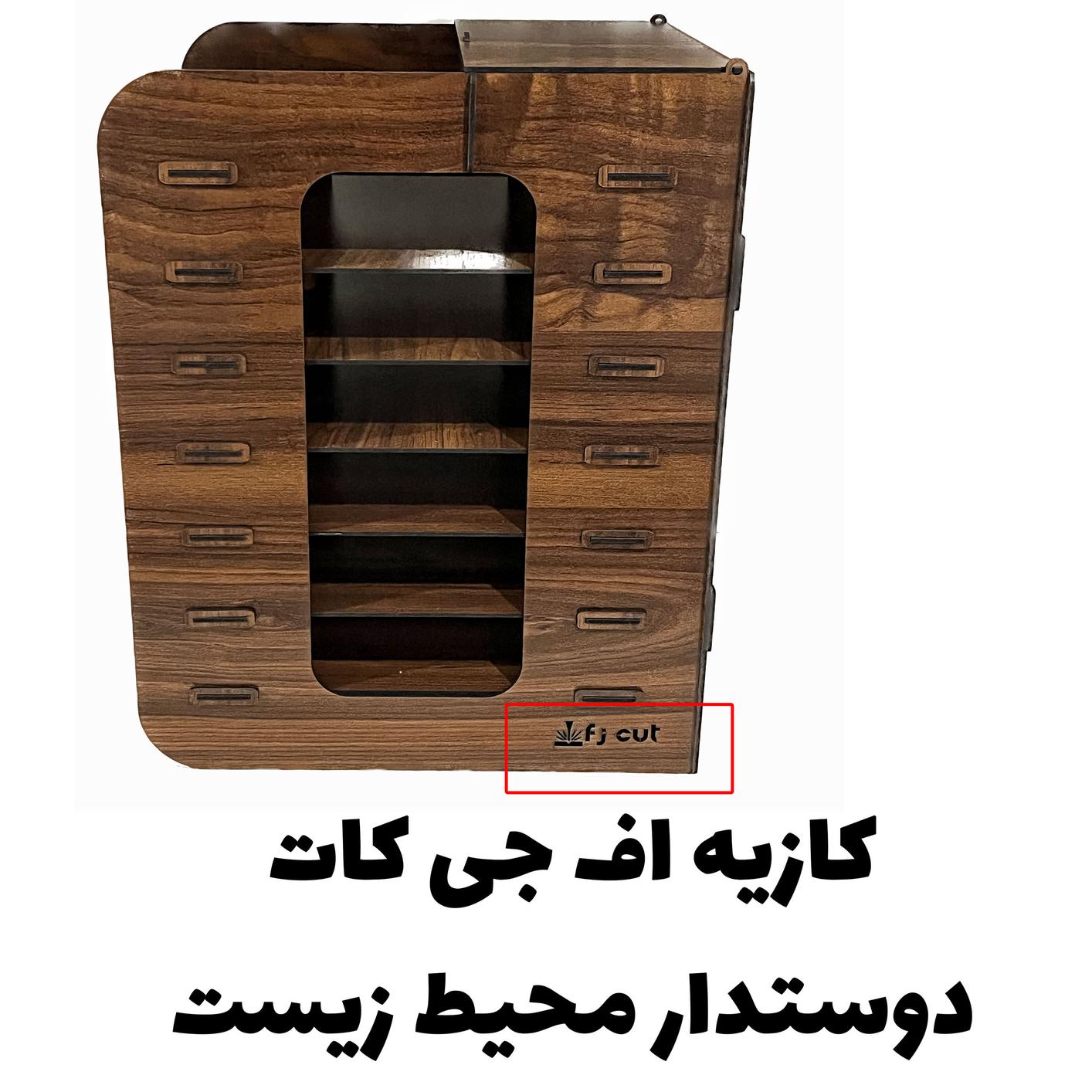 تصویر کوچک 2