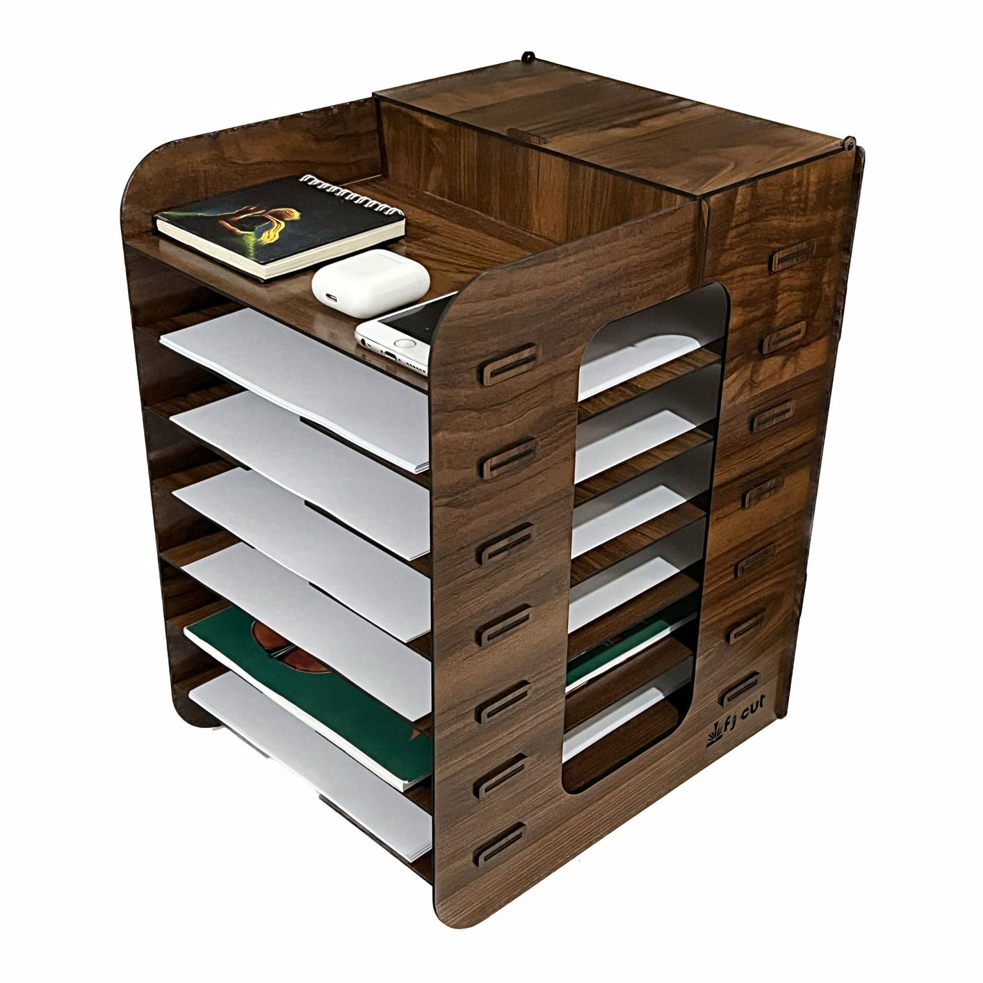 تصویر کوچک 4