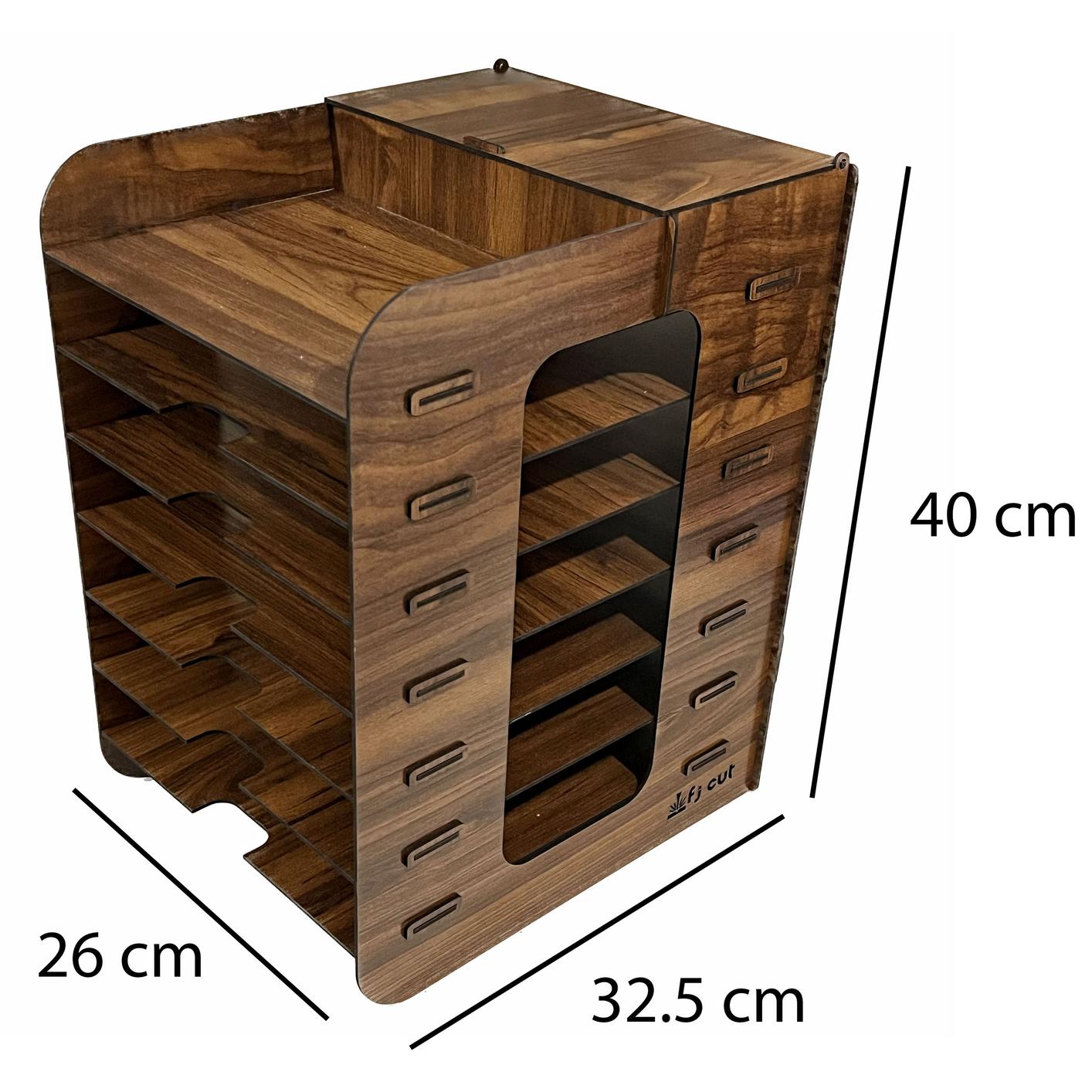 تصویر کوچک 5