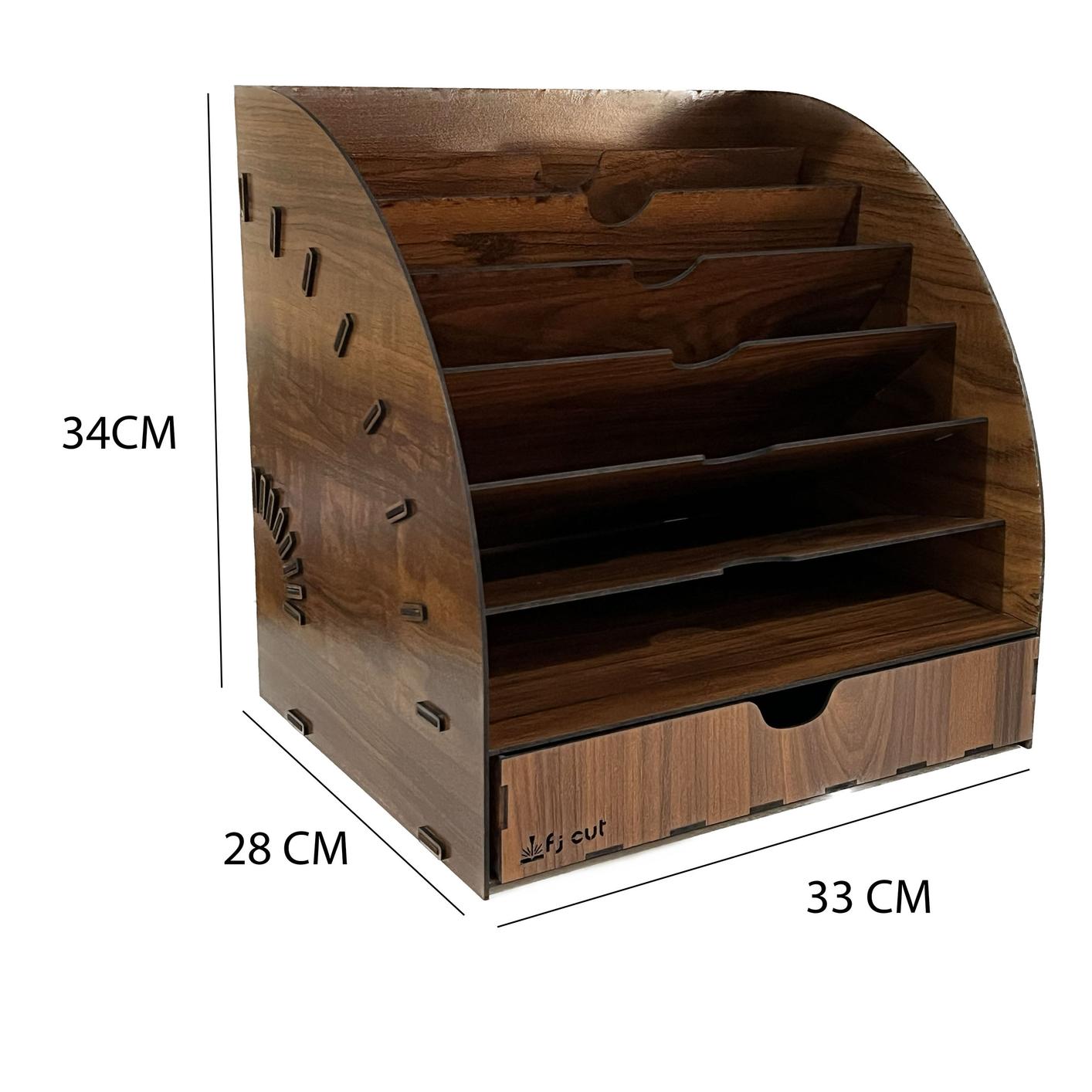 تصویر کوچک 2