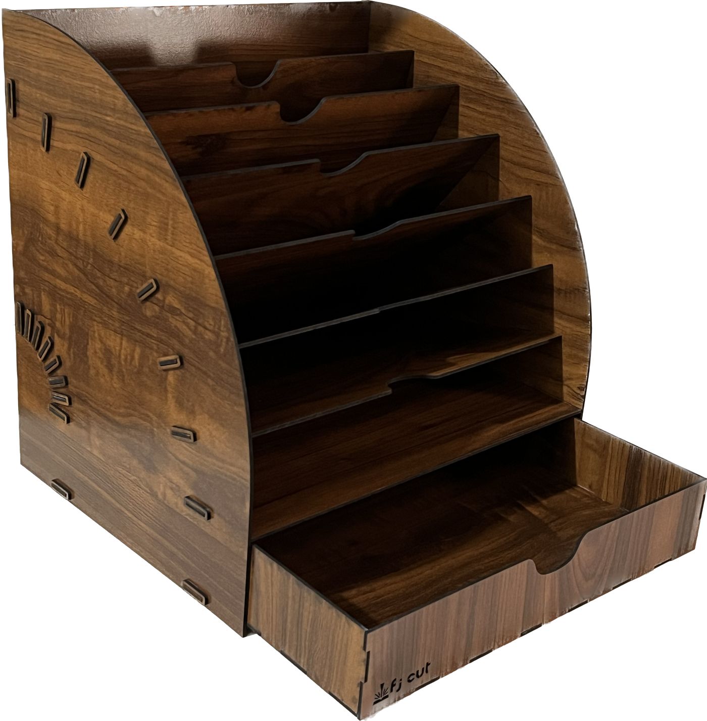 تصویر کوچک 3