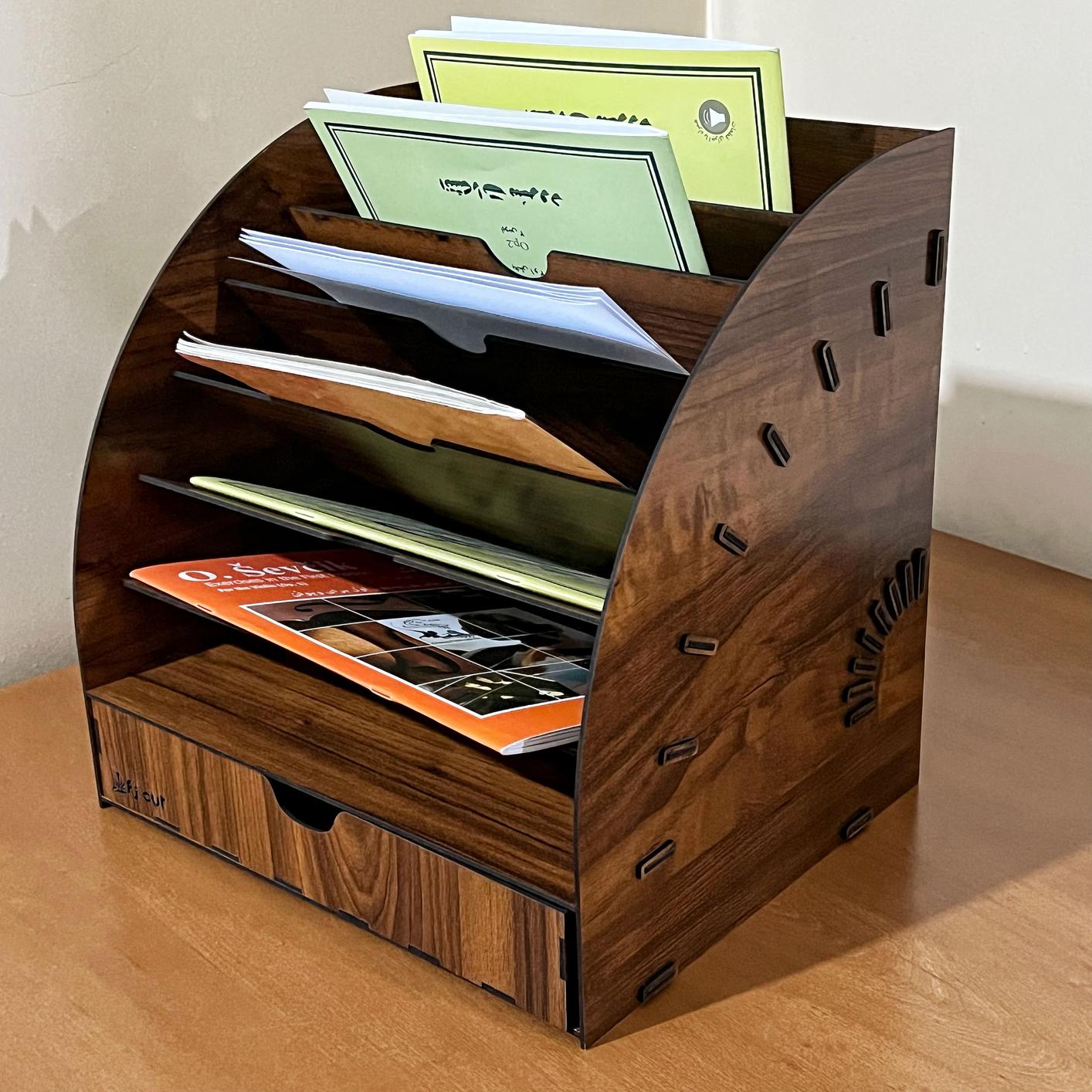 تصویر کوچک 4