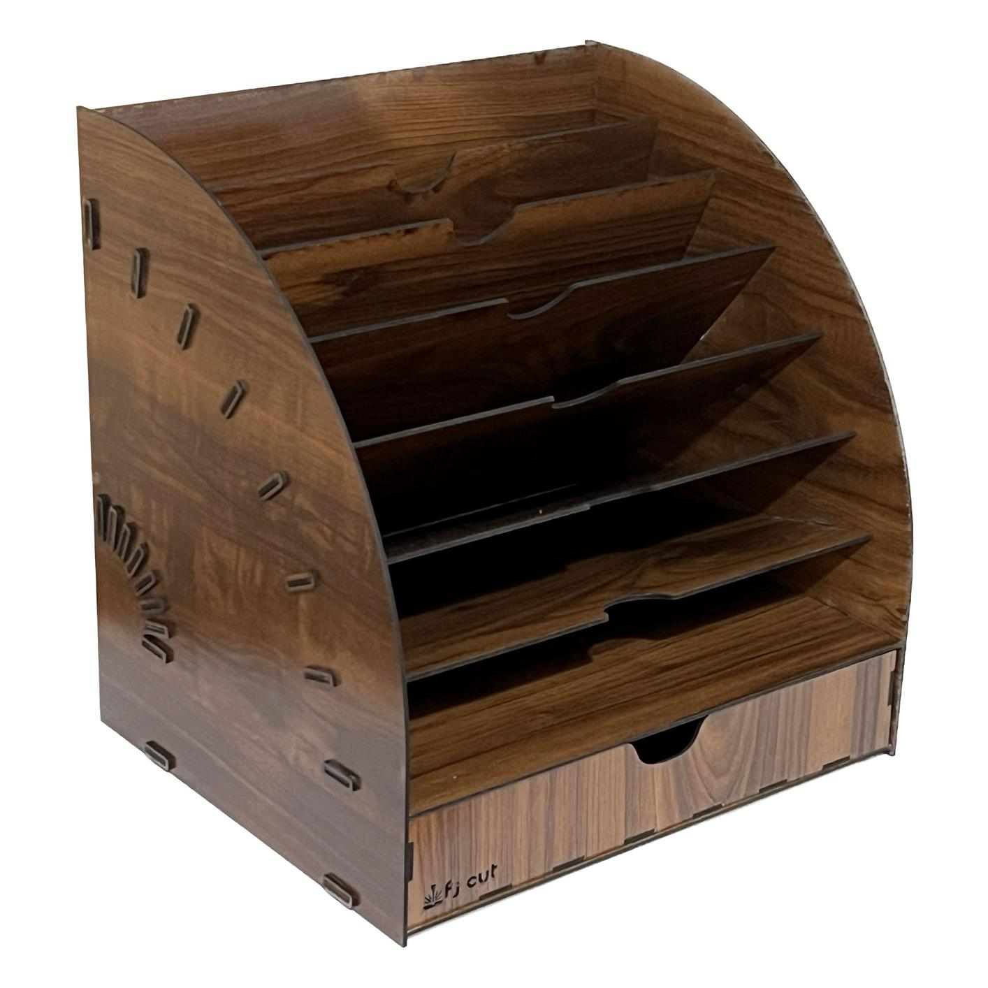 تصویر کوچک 6