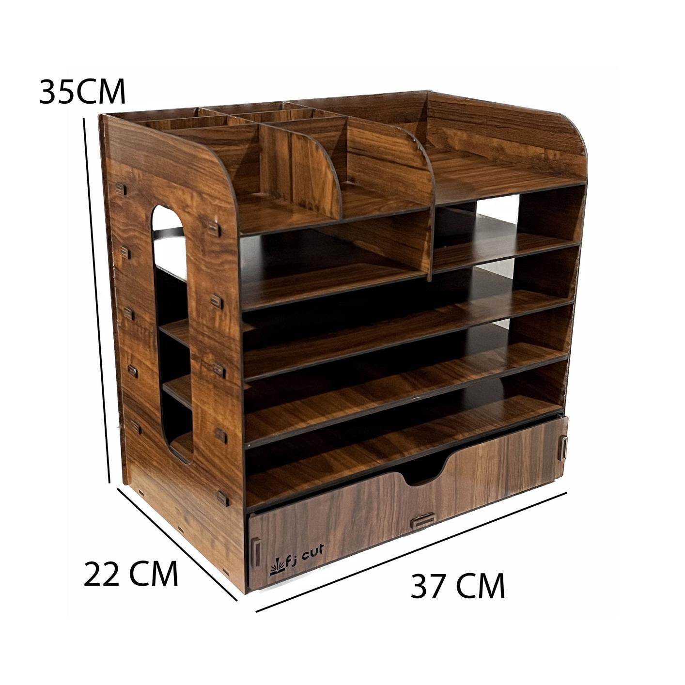 تصویر کوچک 2