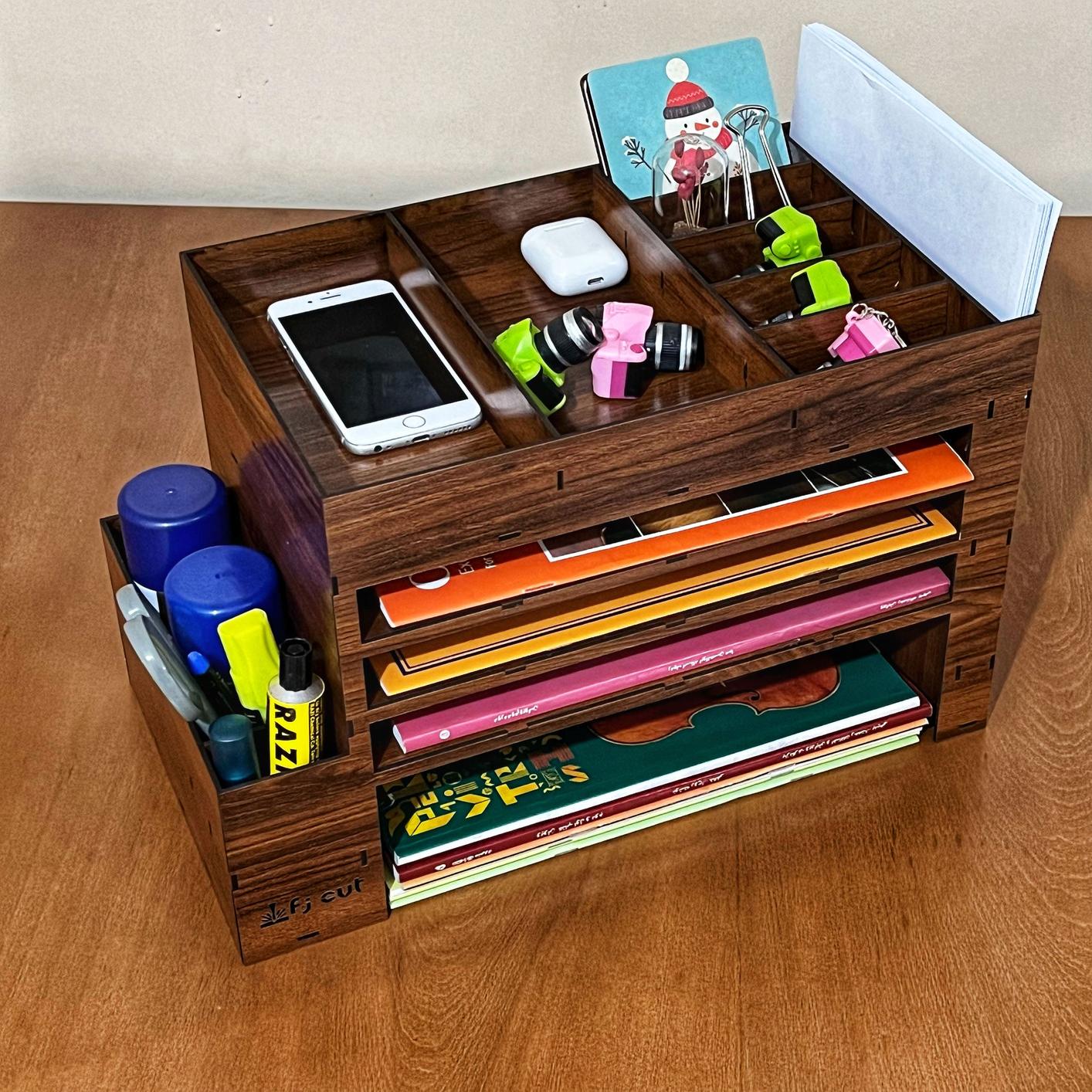 تصویر کوچک 3