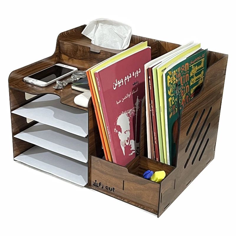 تصویر کوچک 2