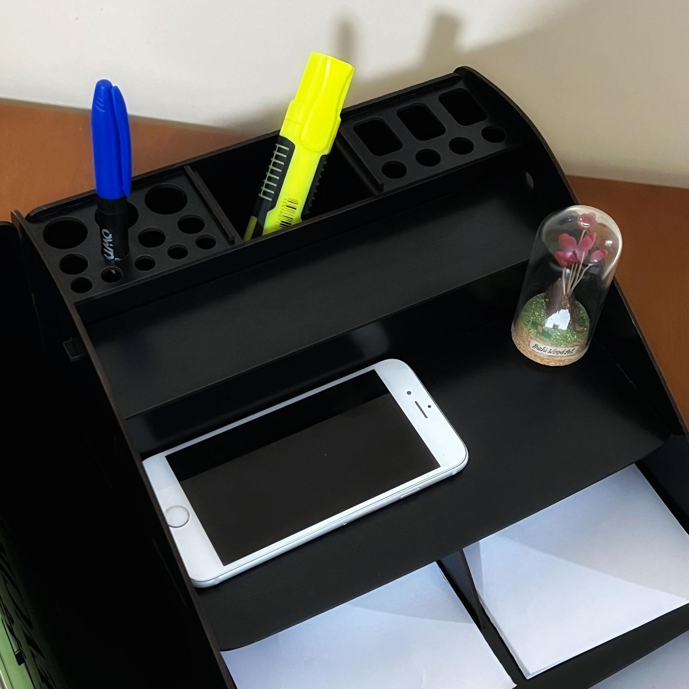 تصویر کوچک 4