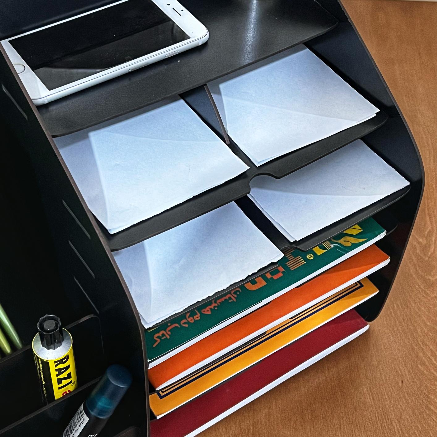 تصویر کوچک 7