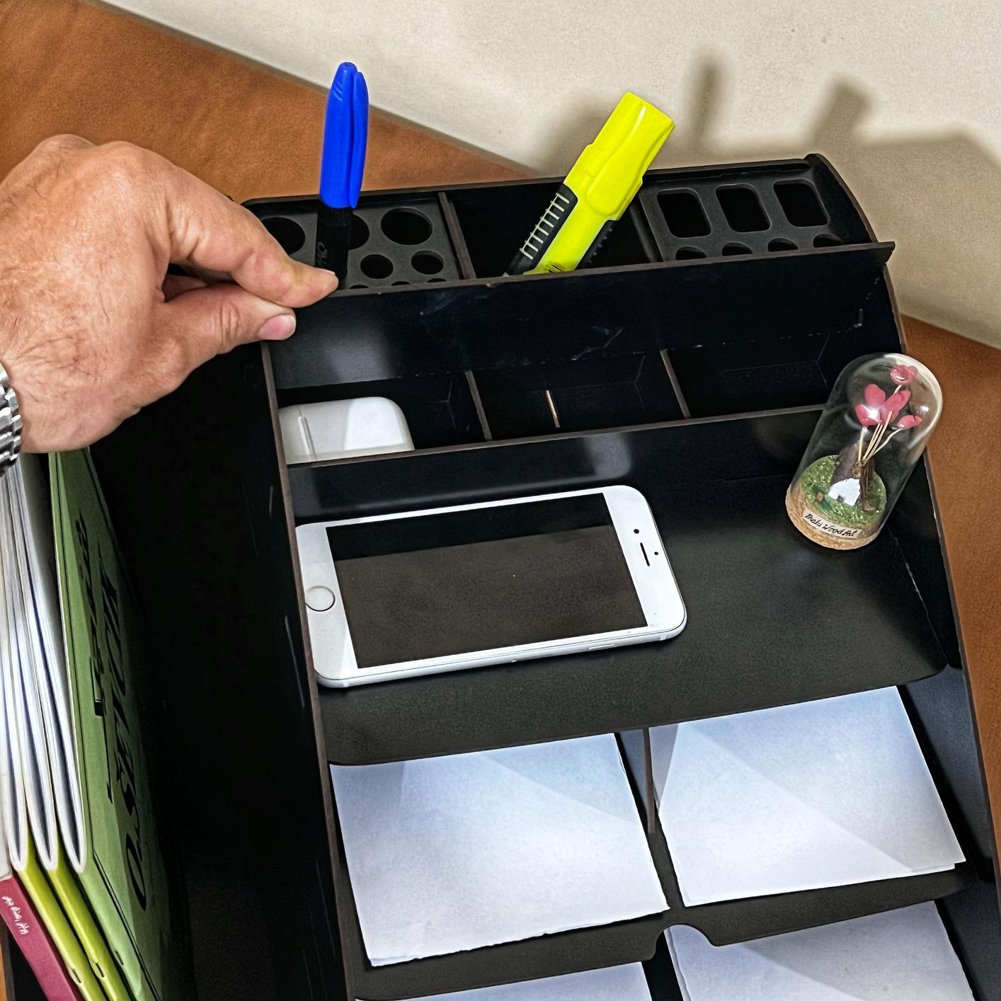 تصویر کوچک 8