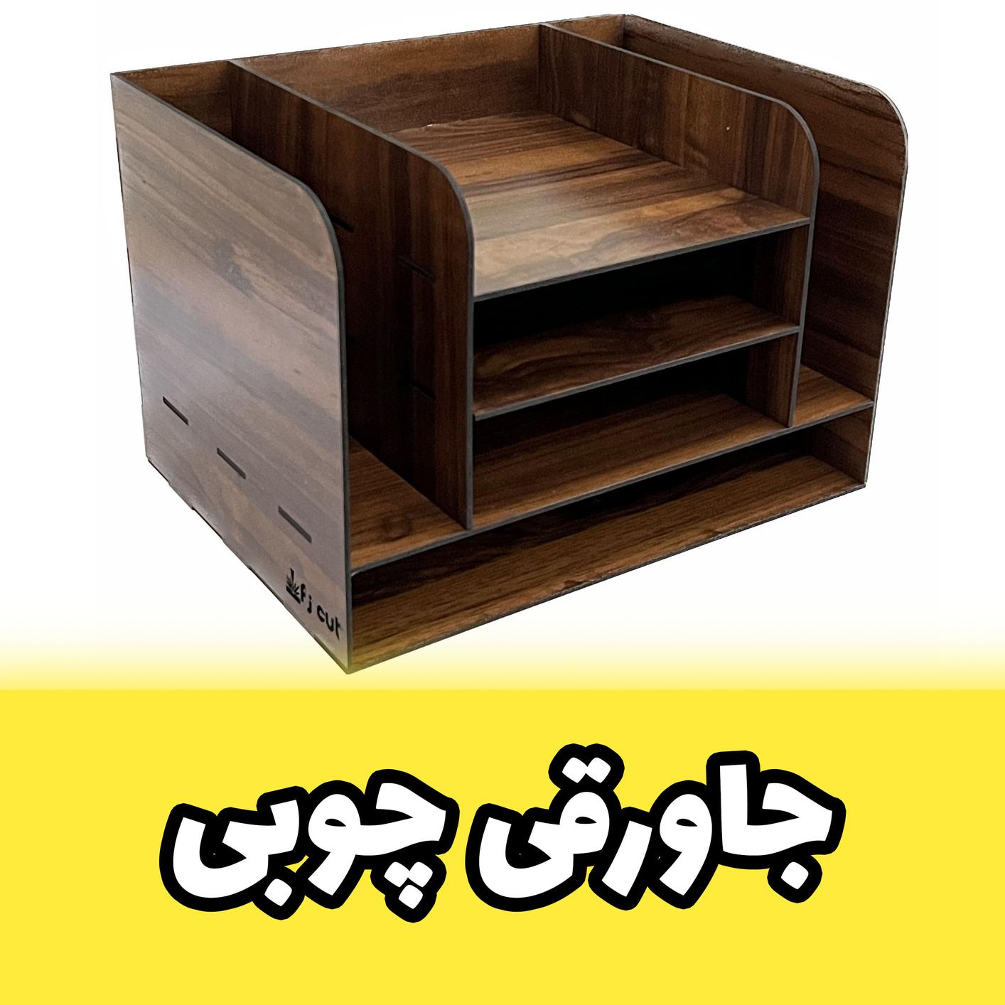 تصویر کوچک 3