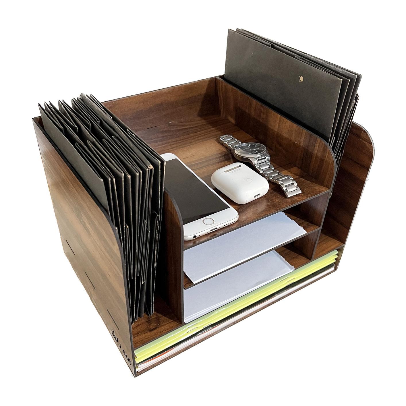 تصویر کوچک 5