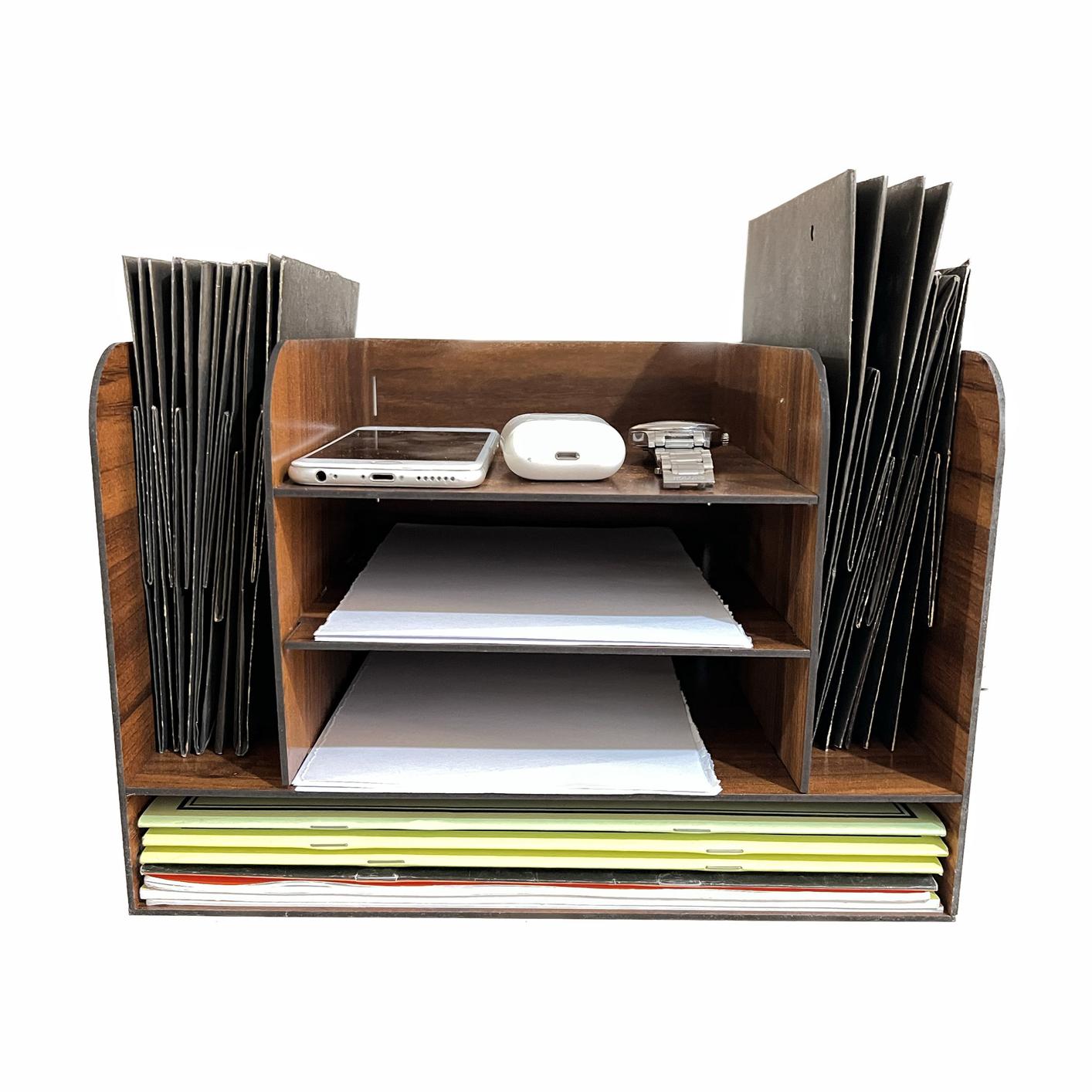 تصویر کوچک 6