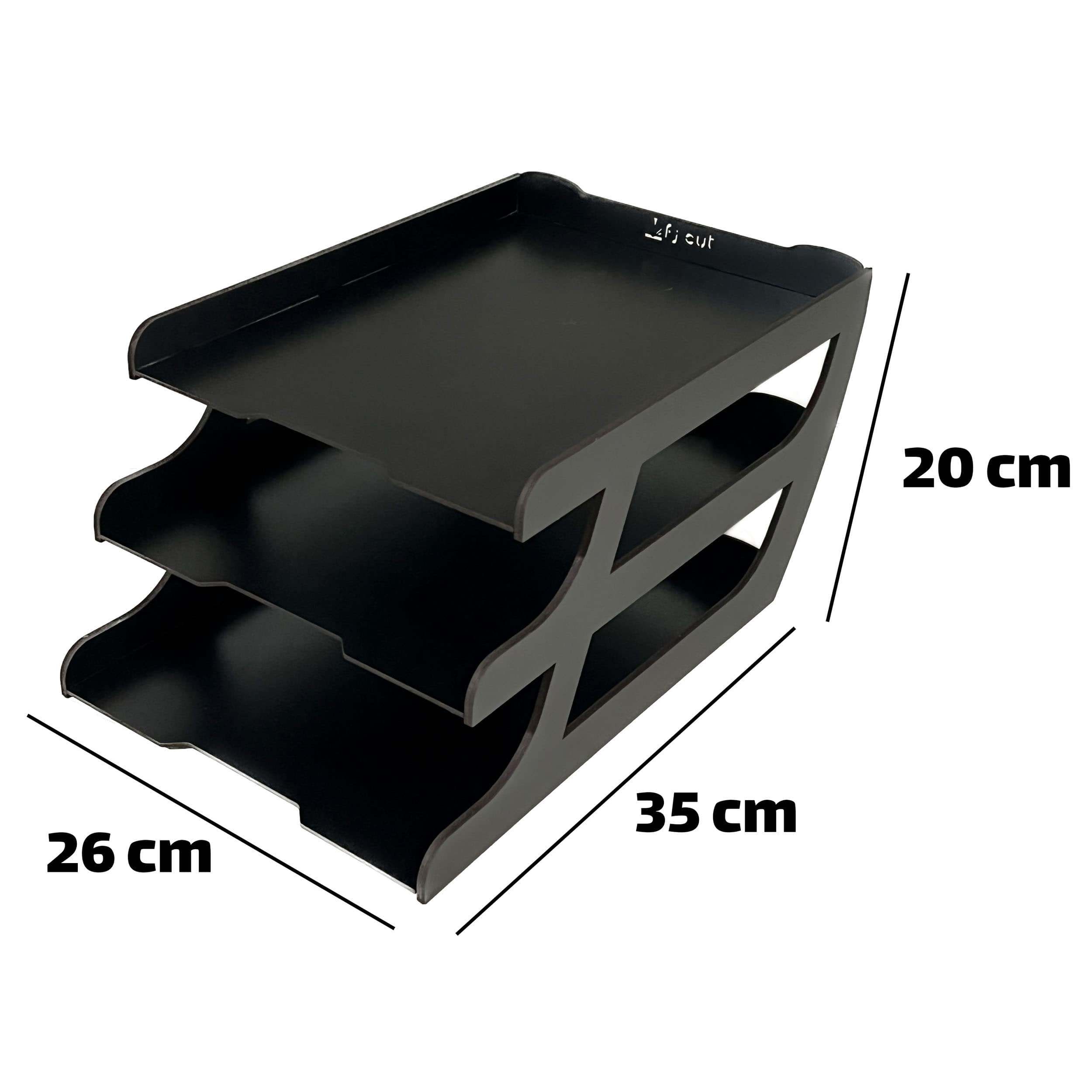 تصویر کوچک 11