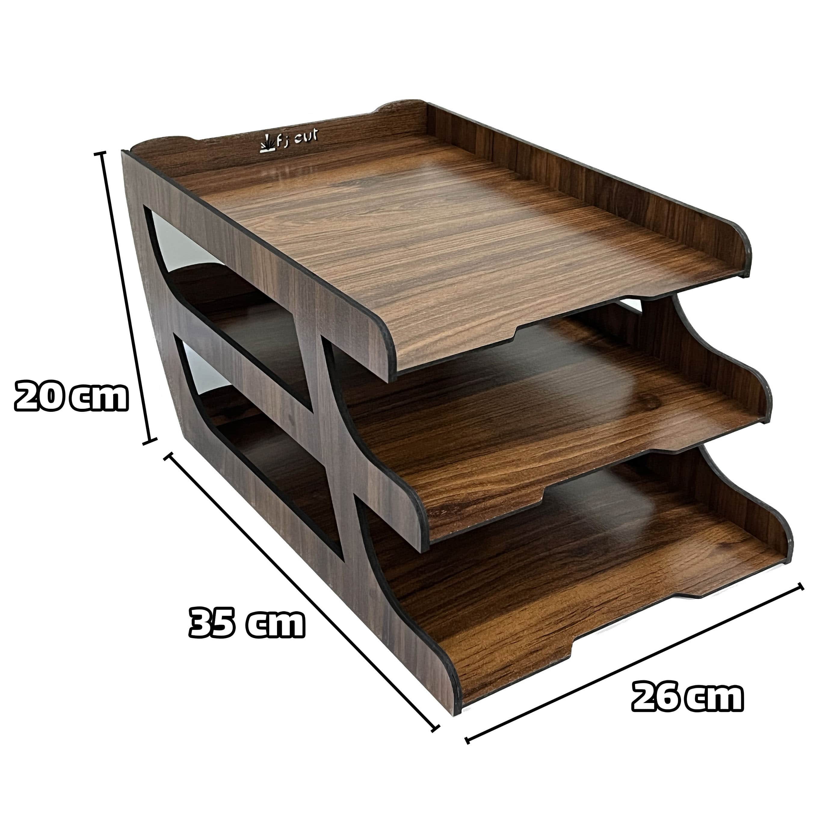 تصویر کوچک 5