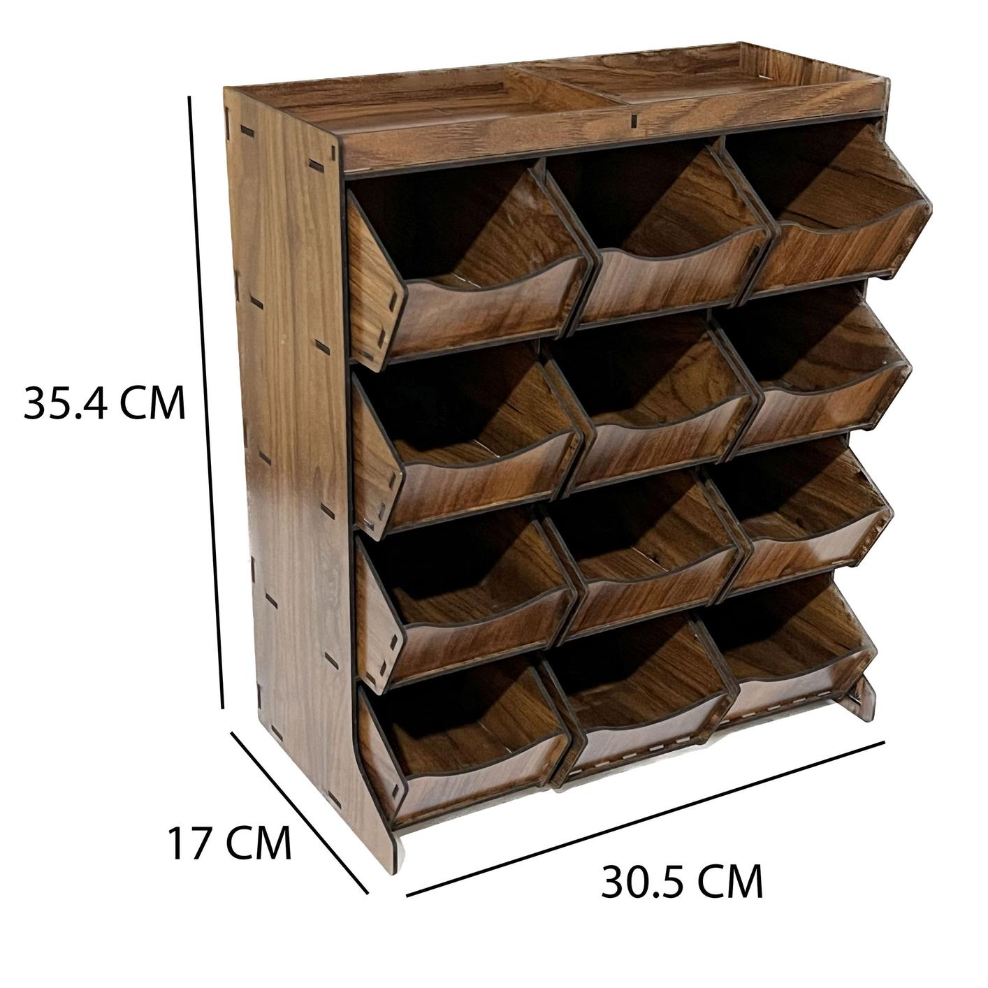 تصویر کوچک 5