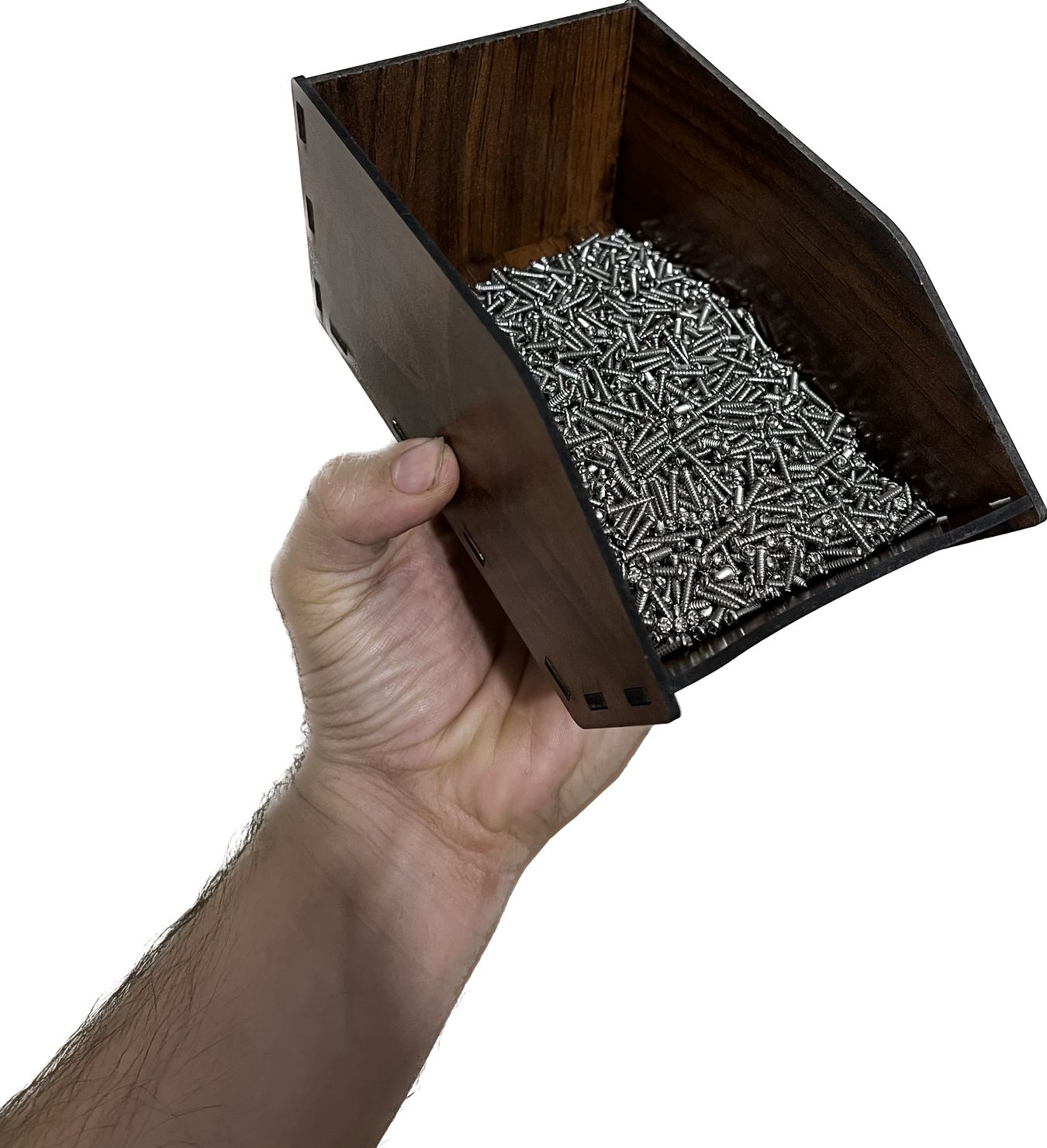 تصویر کوچک 7