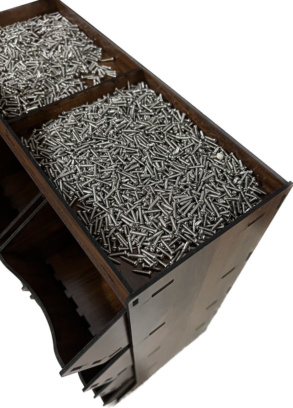 تصویر کوچک 8