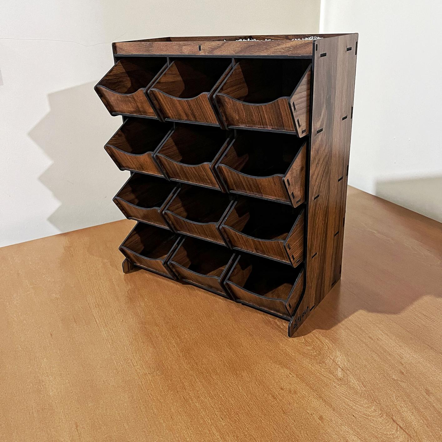 تصویر کوچک 9