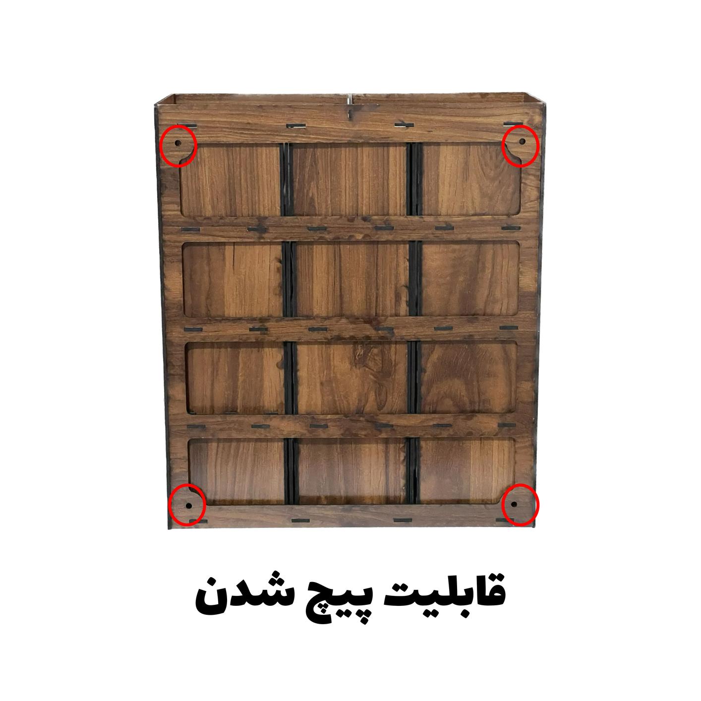 تصویر کوچک 10