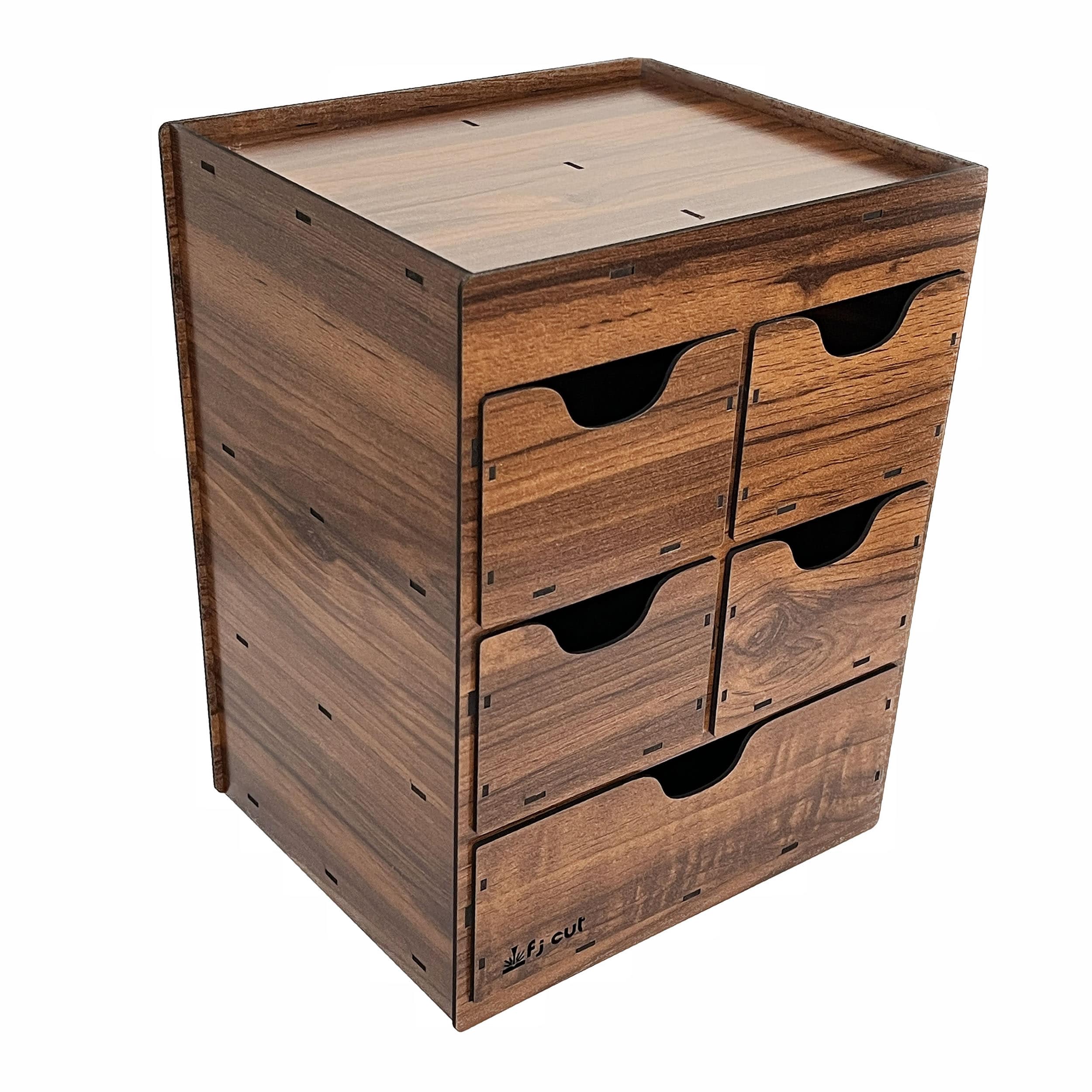 تصویر کوچک 3