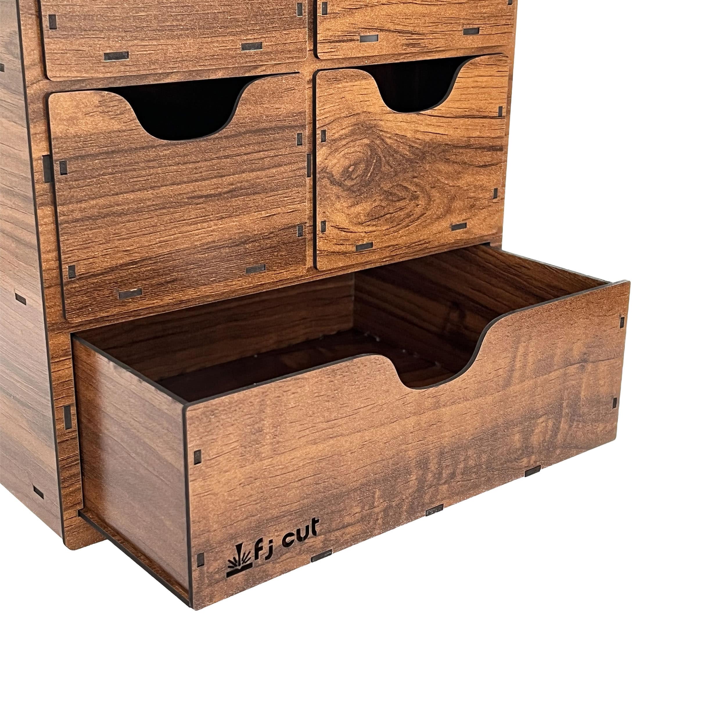 تصویر کوچک 4