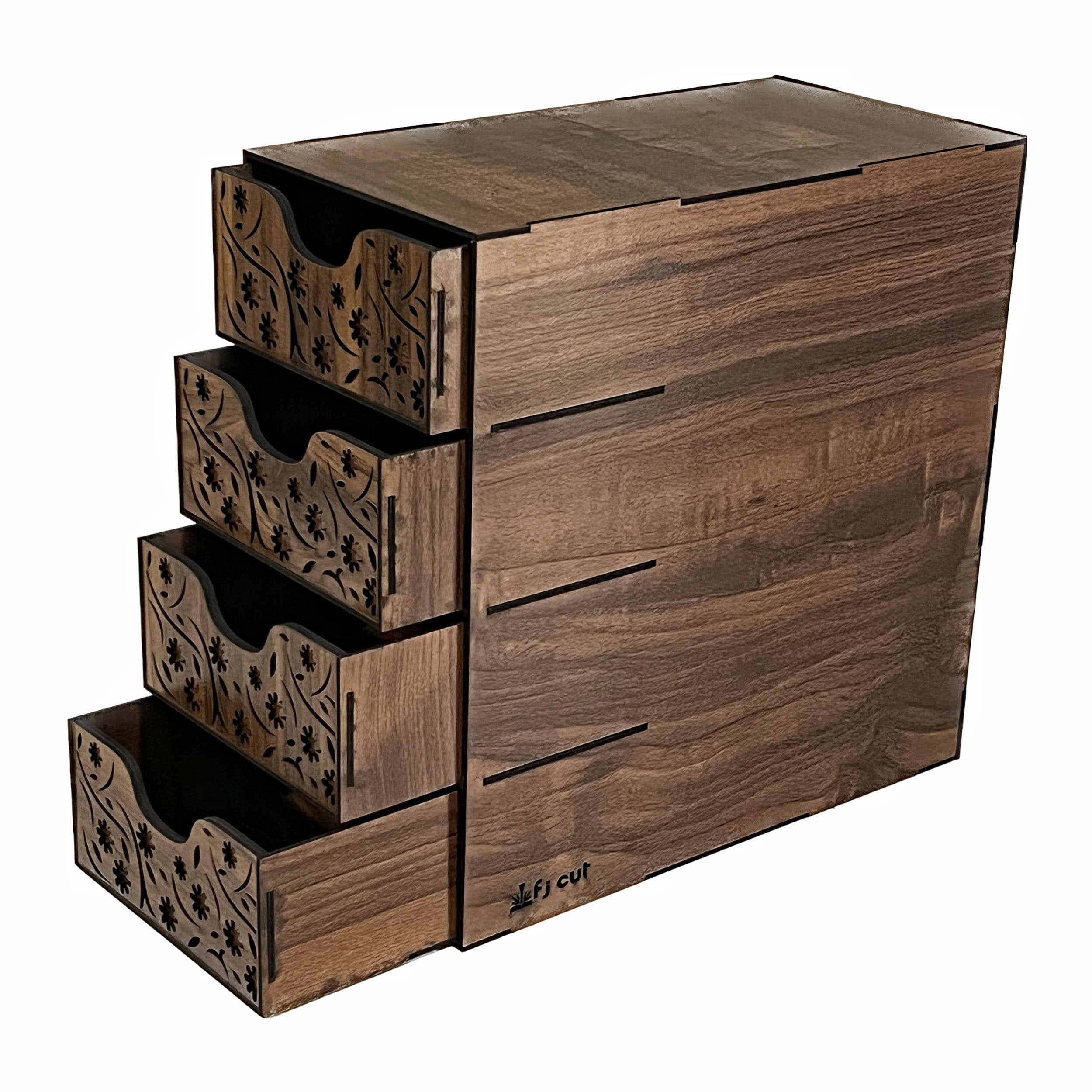 تصویر کوچک 4