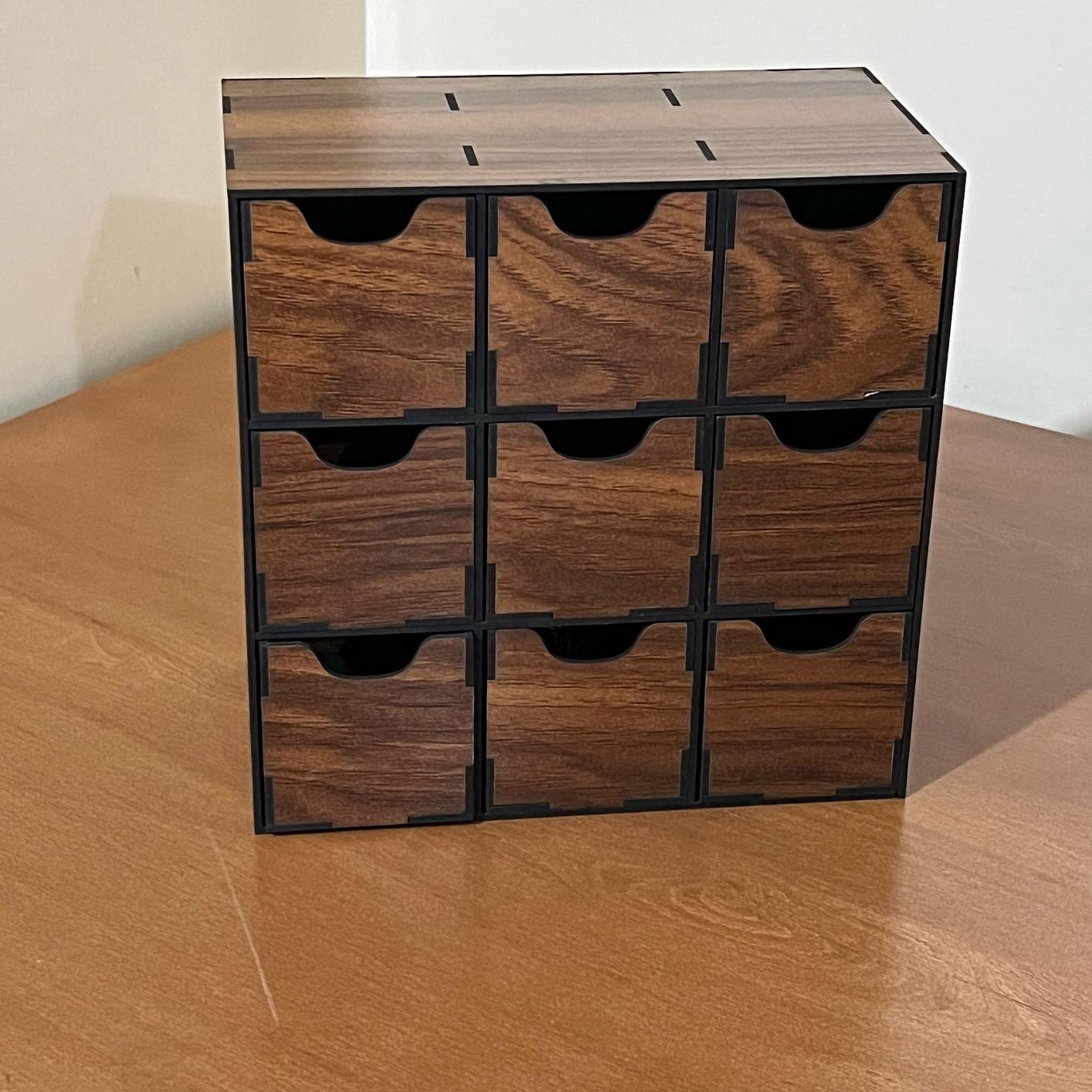 تصویر کوچک 2