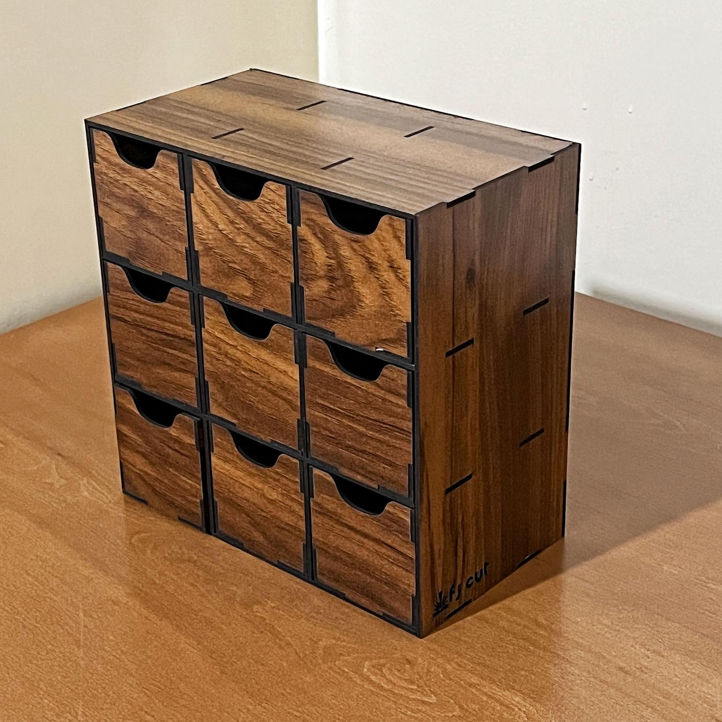 تصویر کوچک 3