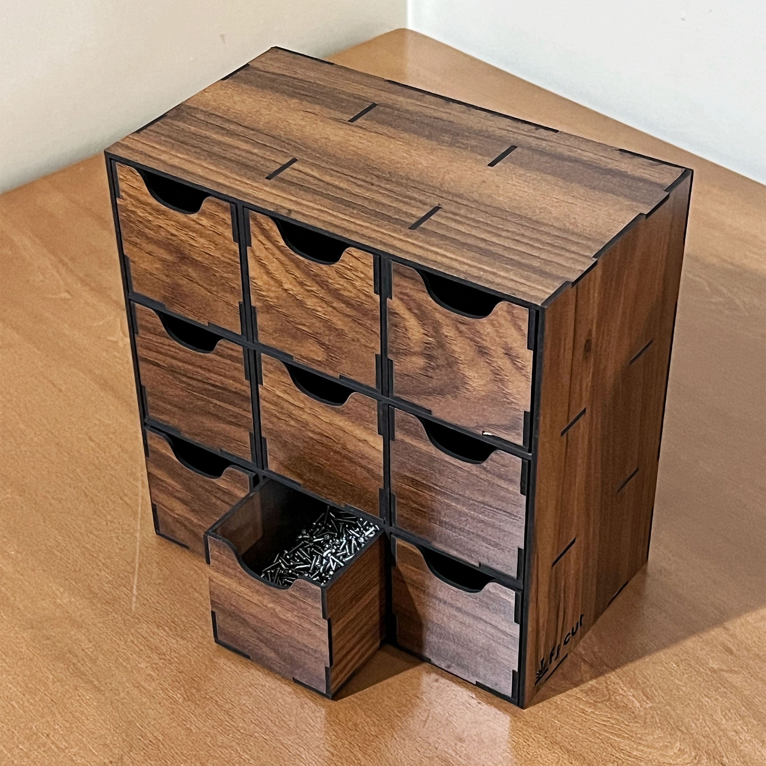 تصویر کوچک 5