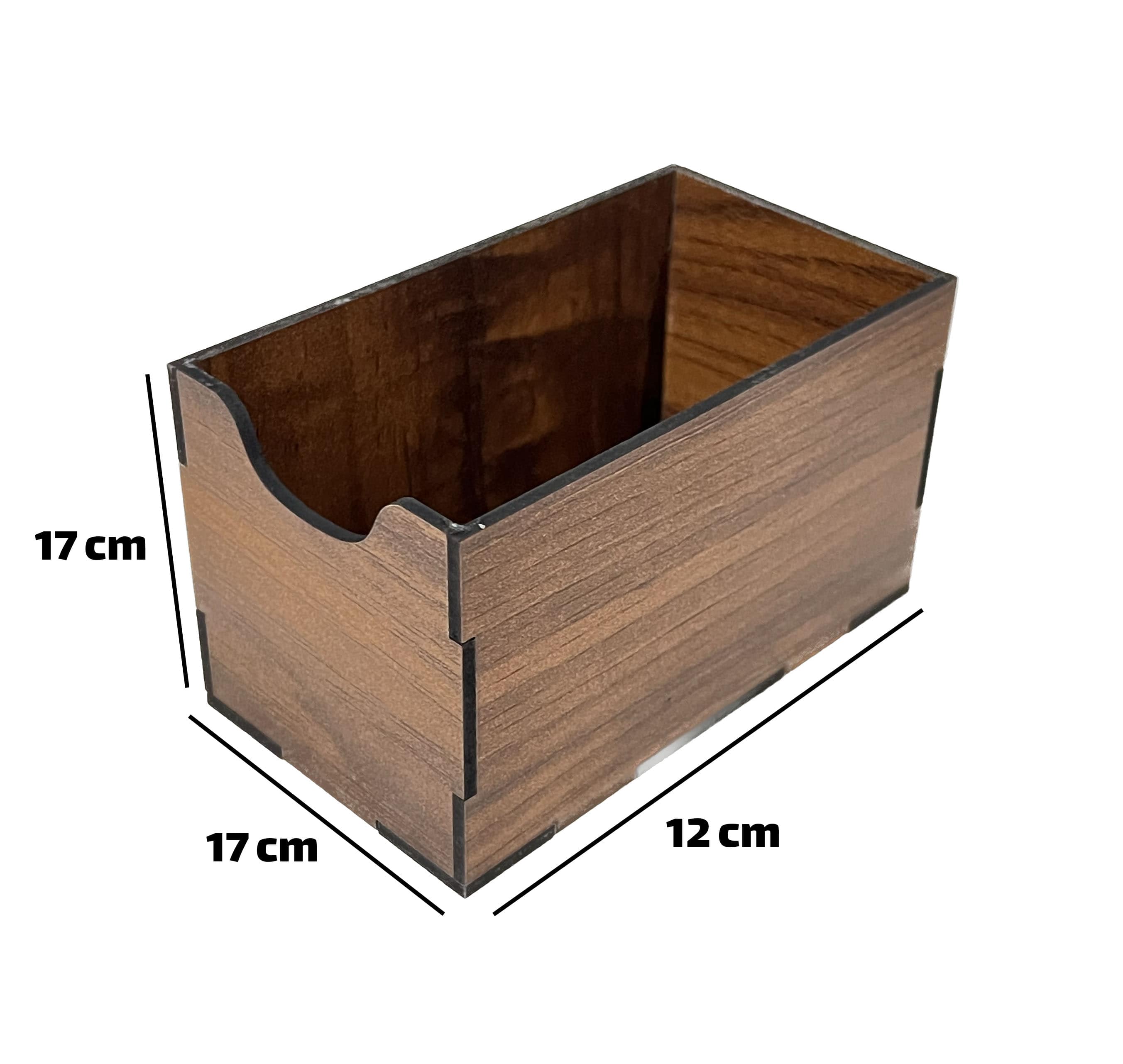 تصویر کوچک 6