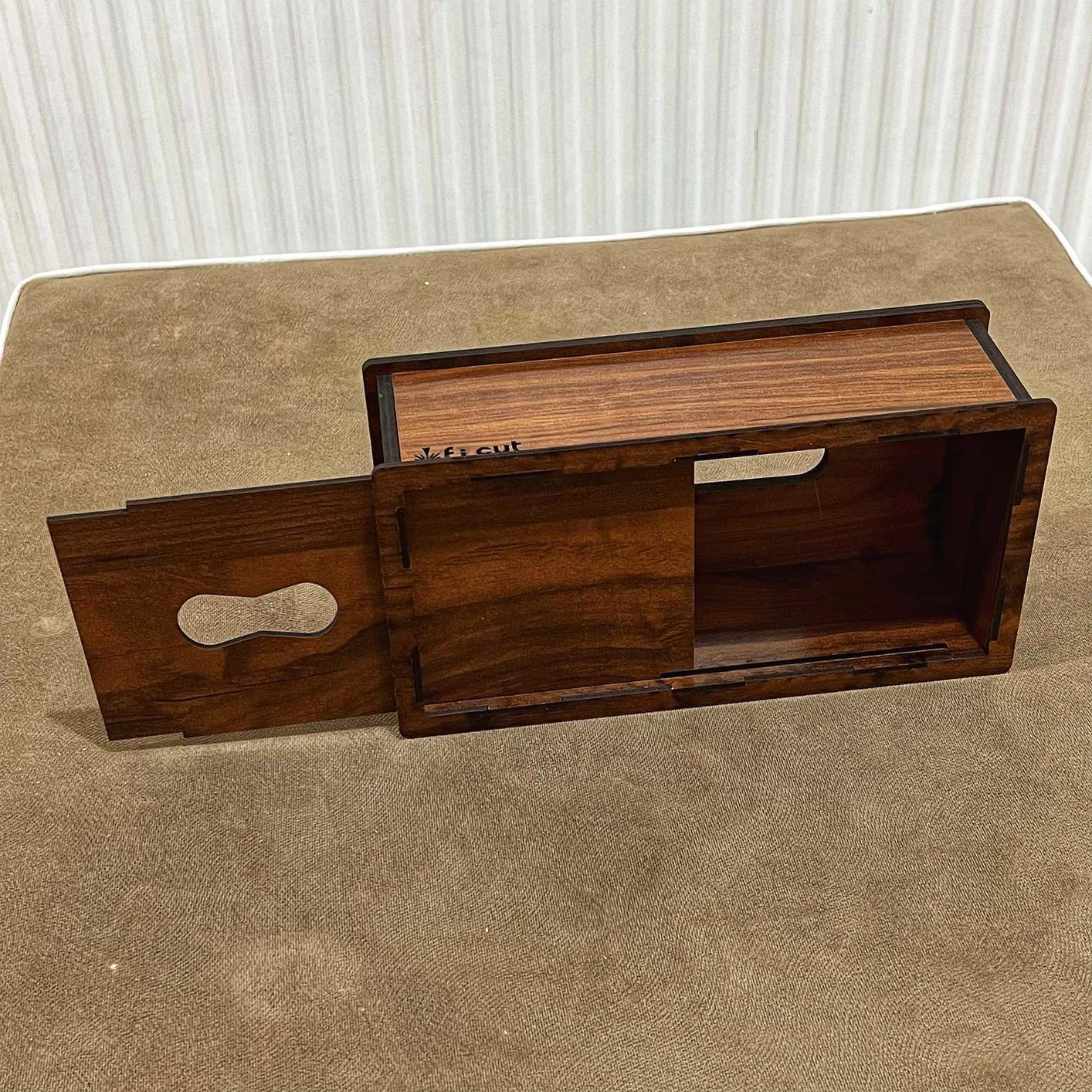 تصویر کوچک 3