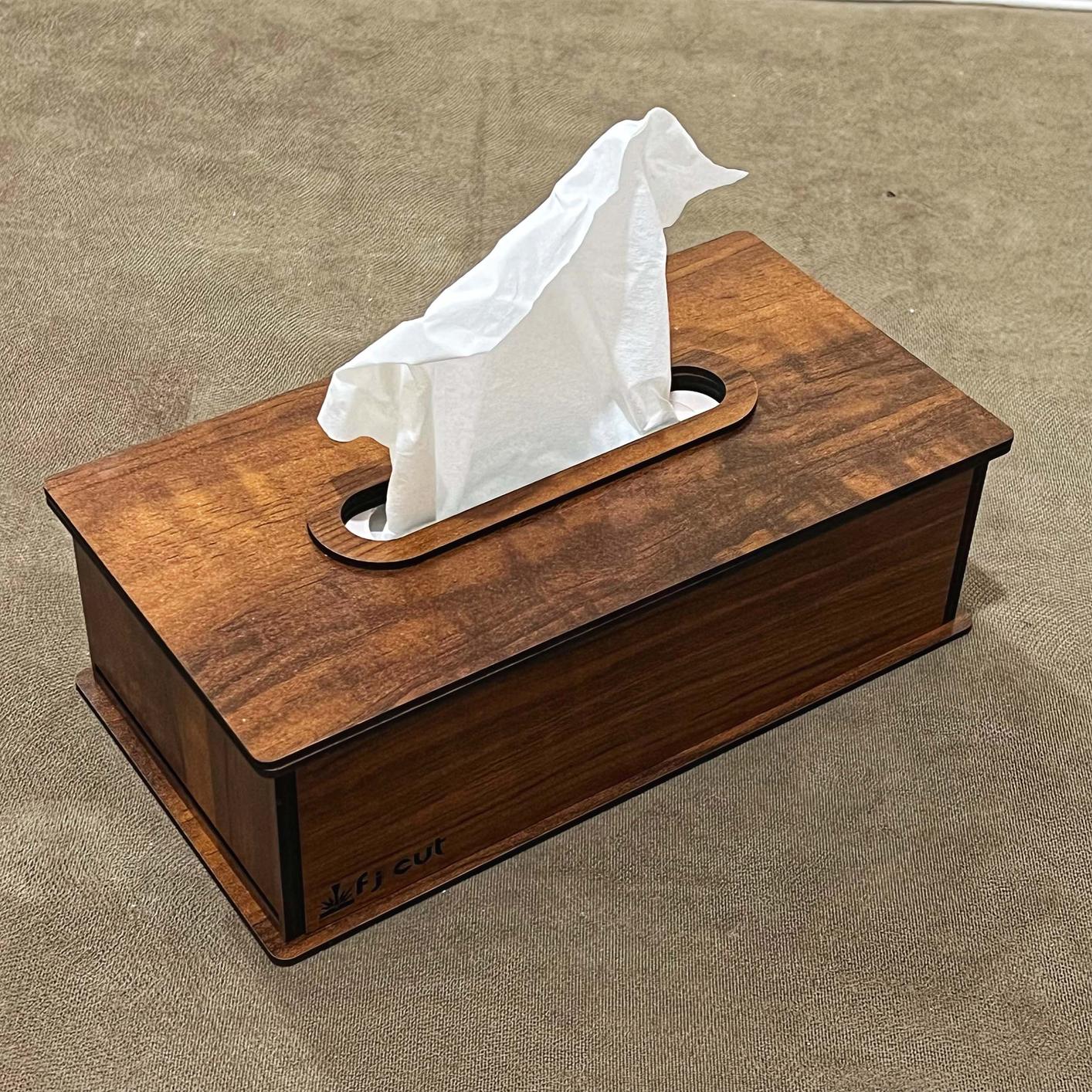 تصویر کوچک 5