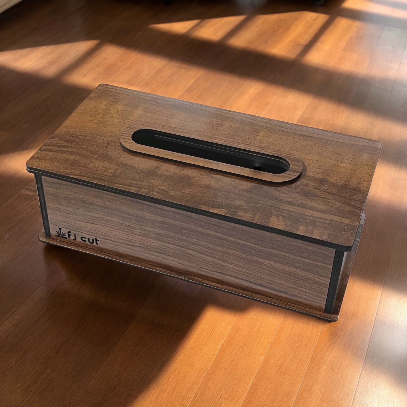 تصویر کوچک 6