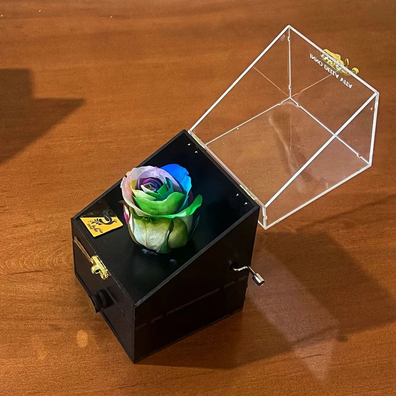 تصویر کوچک 2