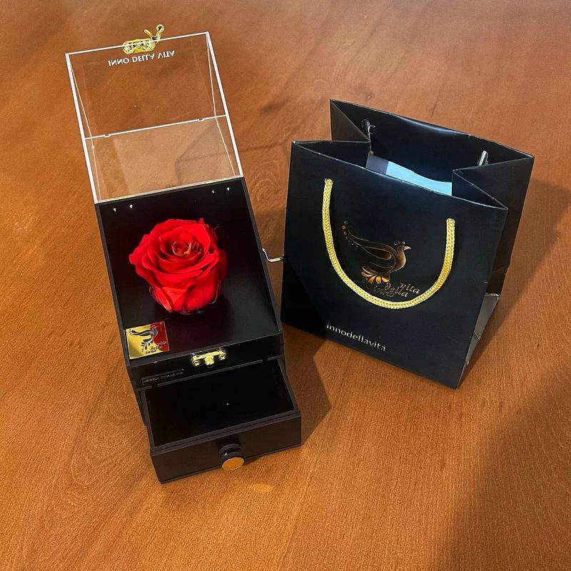 تصویر کوچک 4