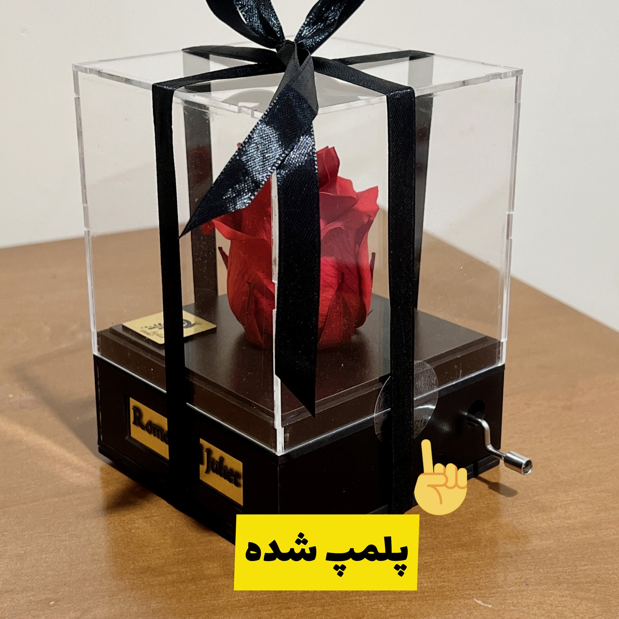 تصویر کوچک 6